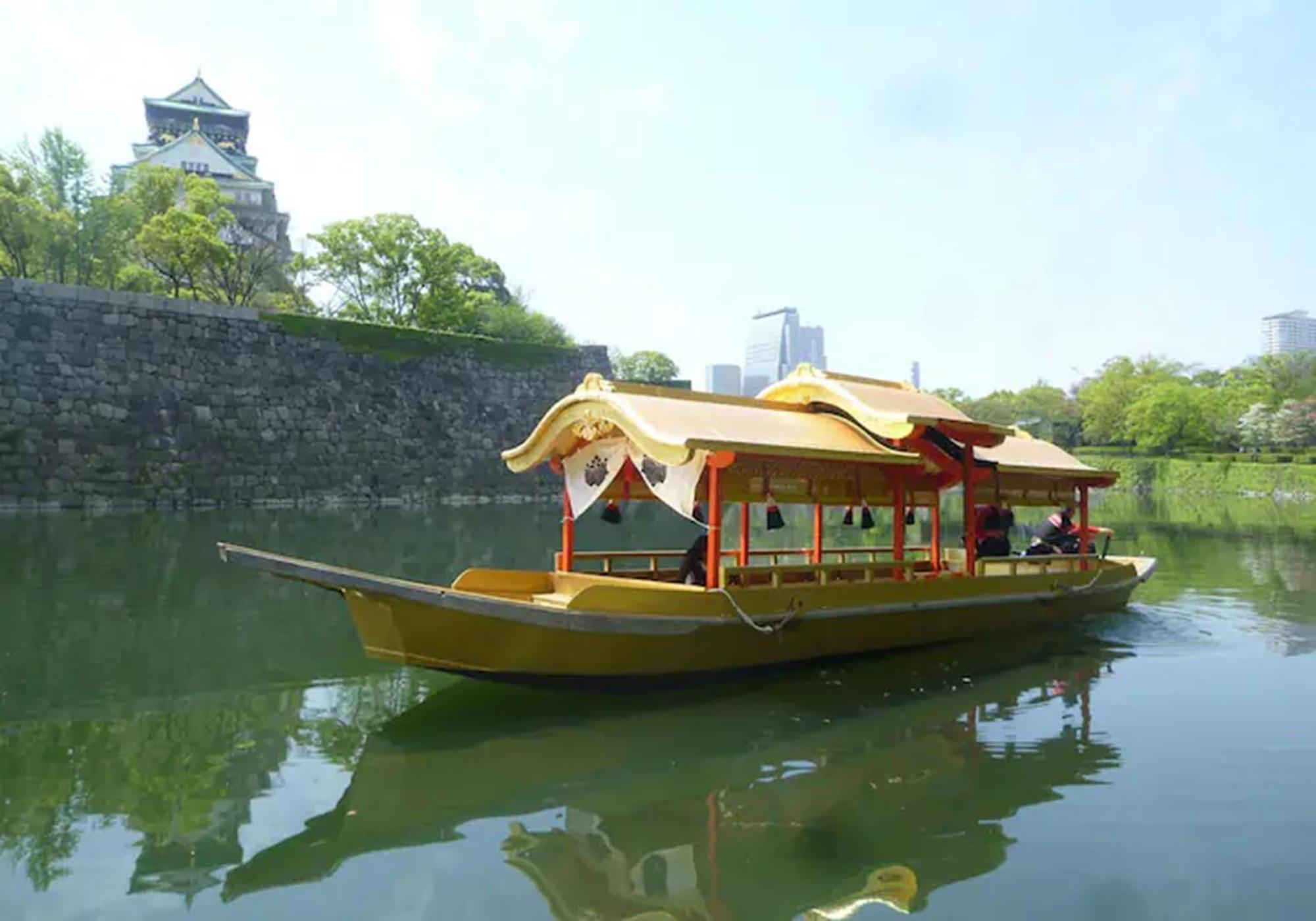 402 Newly Opened Hotel Baika Family Friendly Free Parking 10 Minutes To Usj 大阪 外观 照片