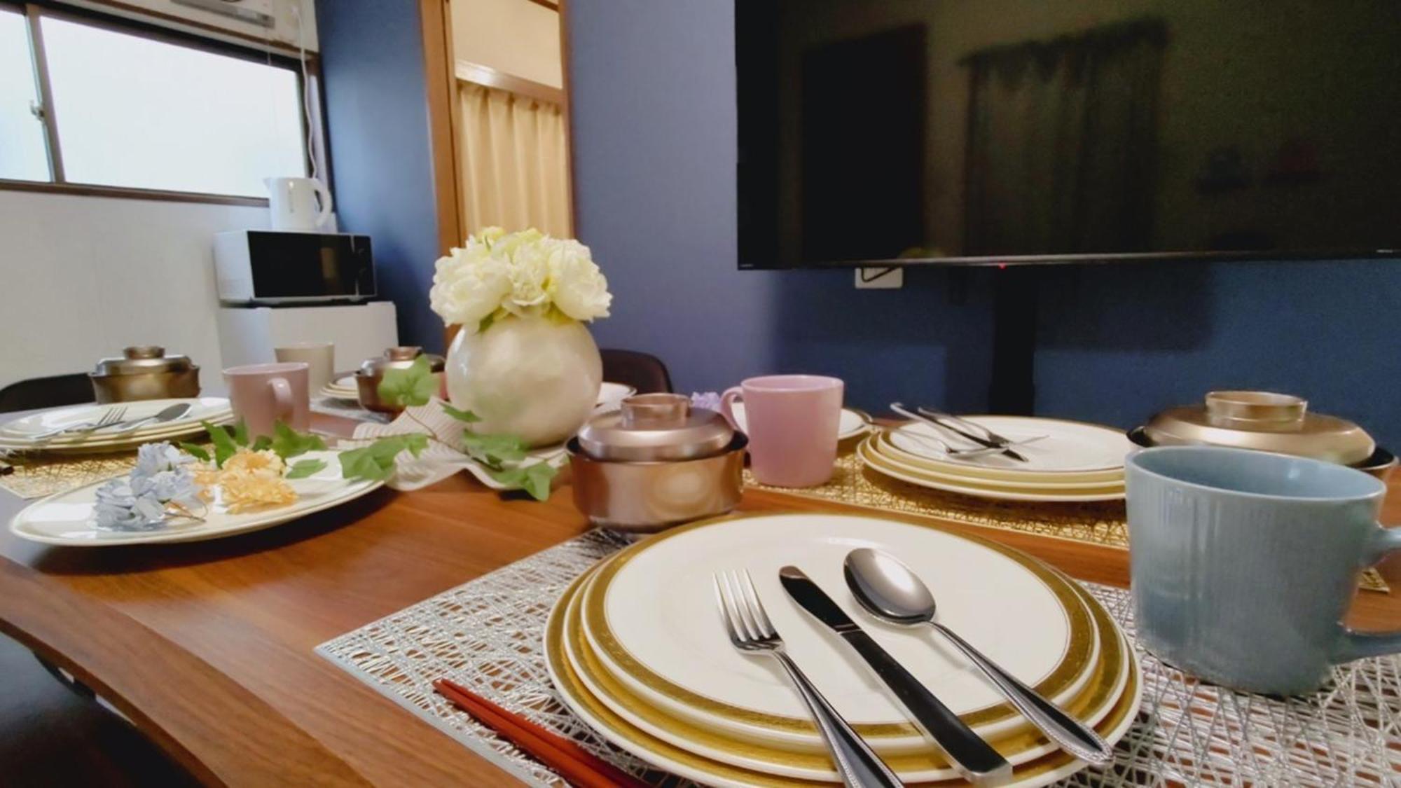 402 Newly Opened Hotel Baika Family Friendly Free Parking 10 Minutes To Usj 大阪 外观 照片