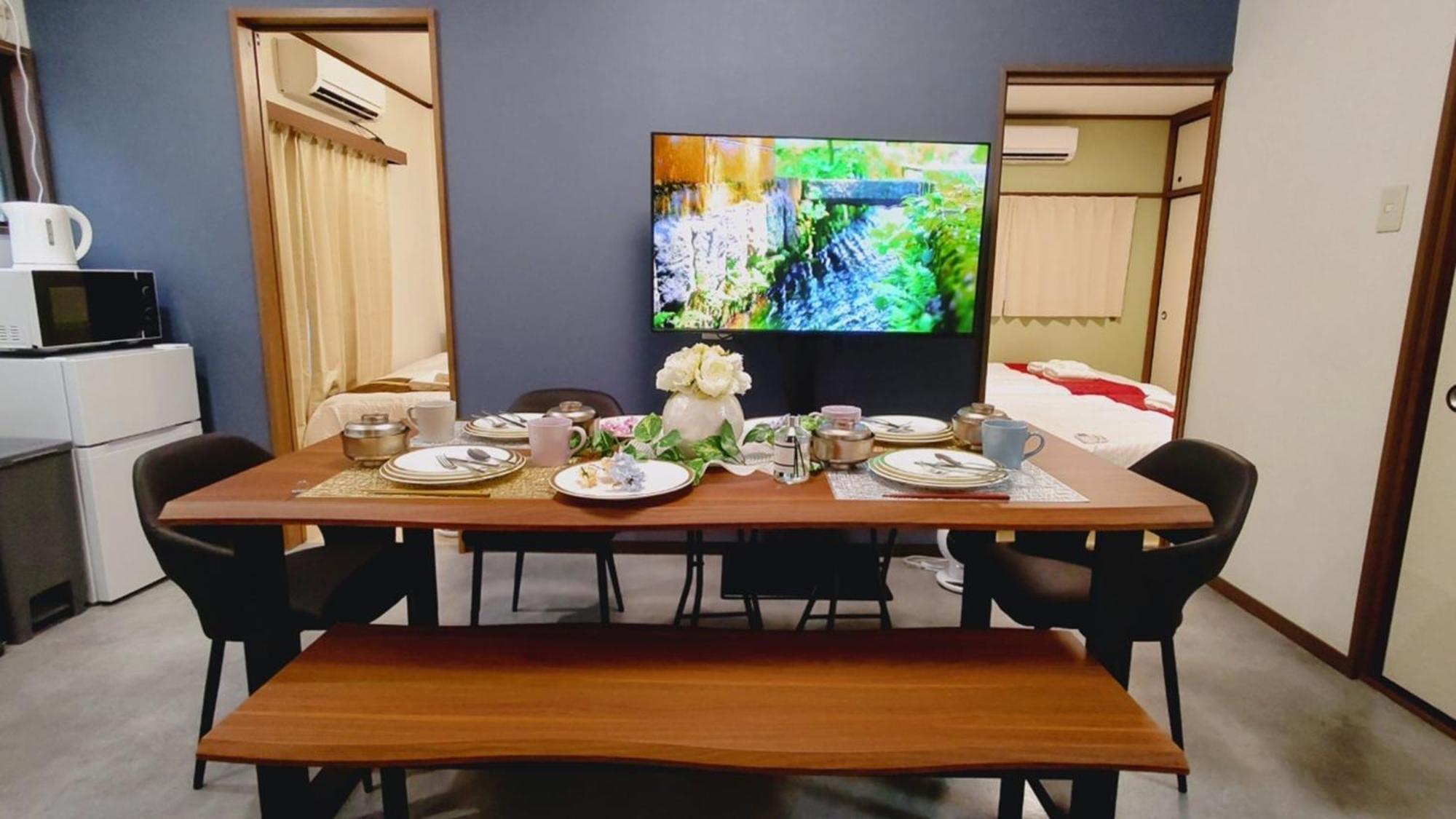 402 Newly Opened Hotel Baika Family Friendly Free Parking 10 Minutes To Usj 大阪 外观 照片