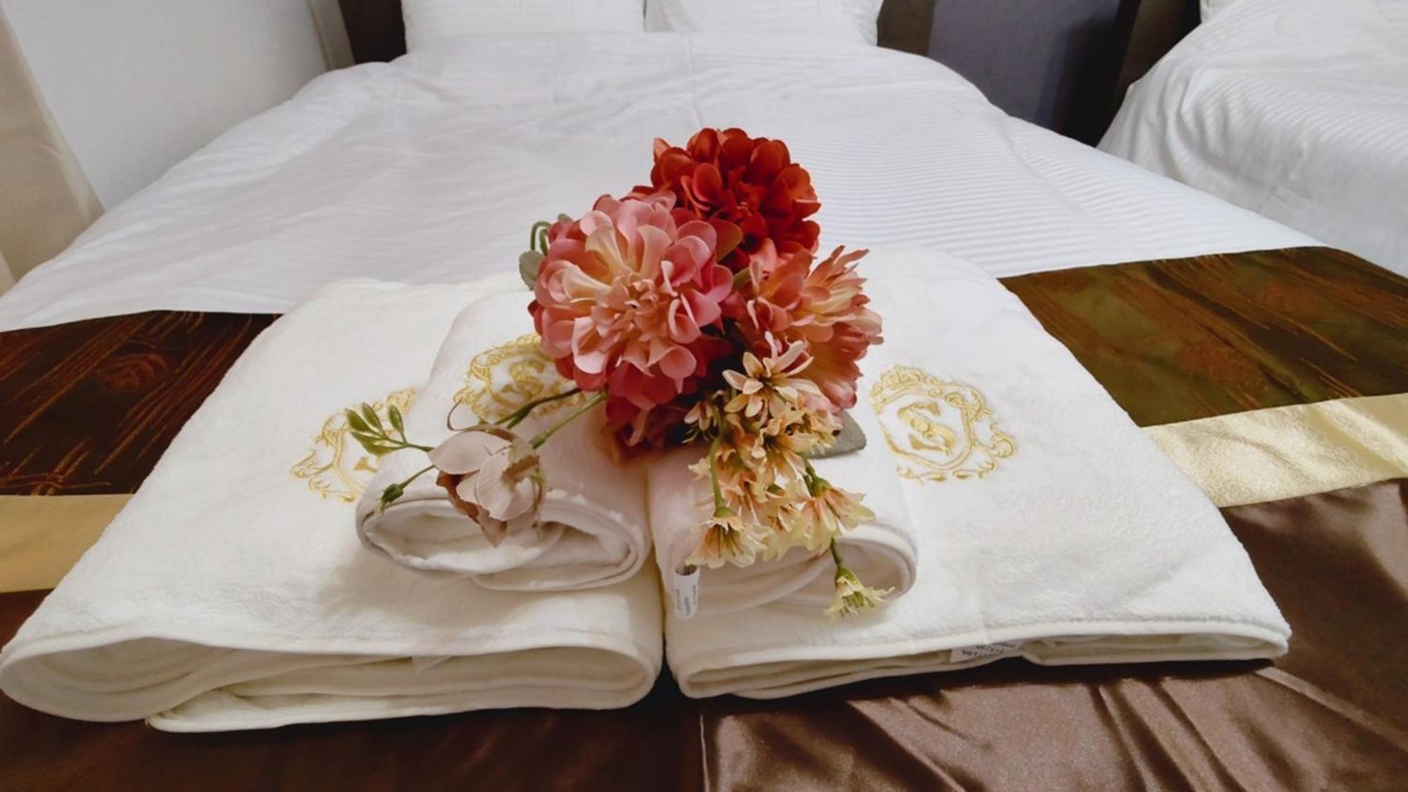 402 Newly Opened Hotel Baika Family Friendly Free Parking 10 Minutes To Usj 大阪 外观 照片