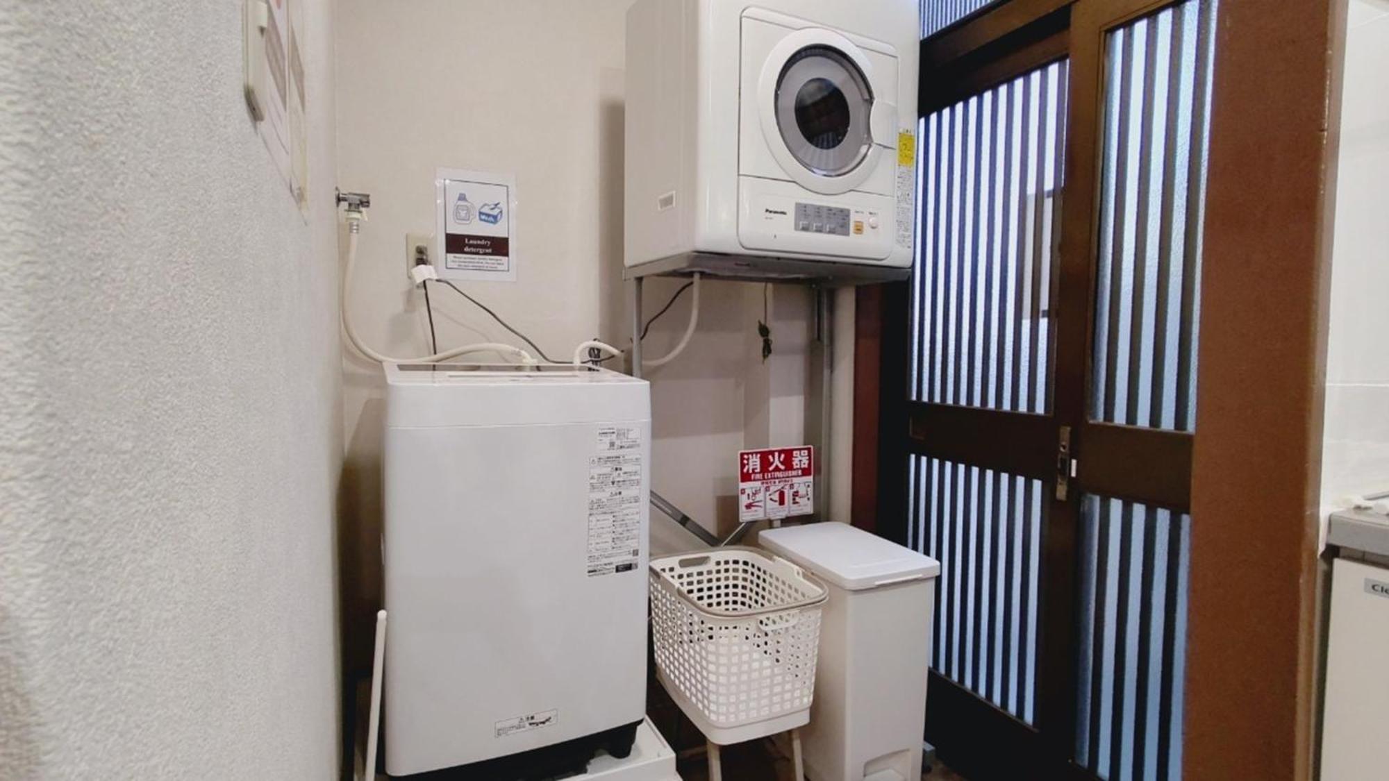 402 Newly Opened Hotel Baika Family Friendly Free Parking 10 Minutes To Usj 大阪 外观 照片