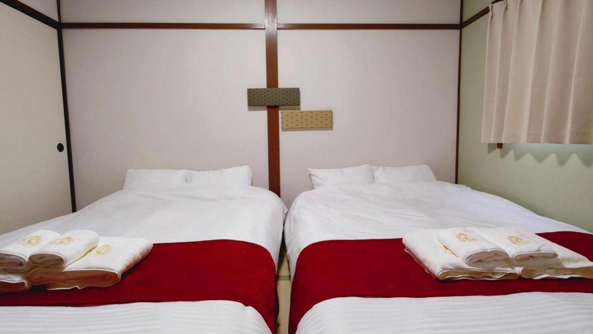 402 Newly Opened Hotel Baika Family Friendly Free Parking 10 Minutes To Usj 大阪 外观 照片