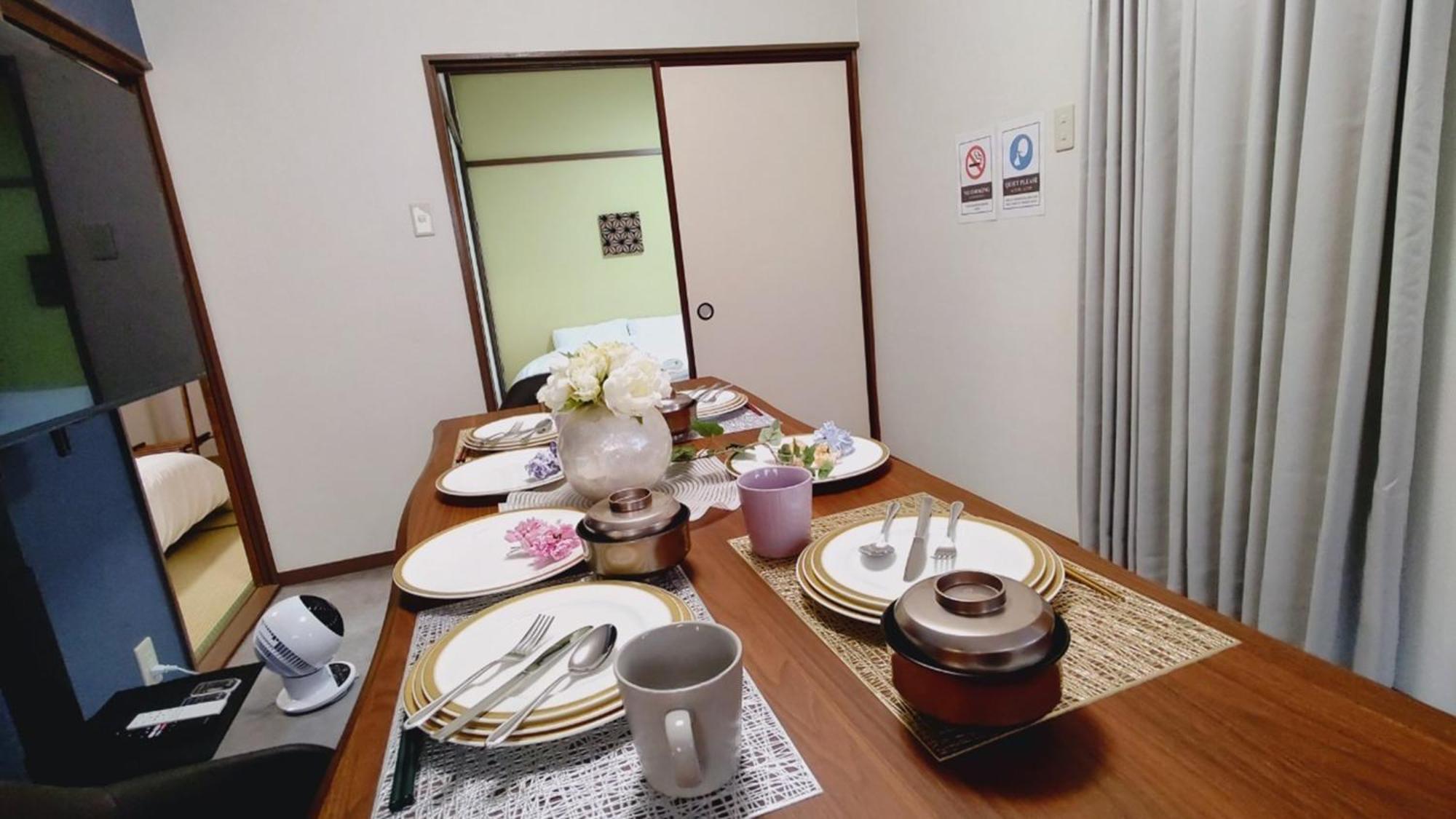 402 Newly Opened Hotel Baika Family Friendly Free Parking 10 Minutes To Usj 大阪 外观 照片