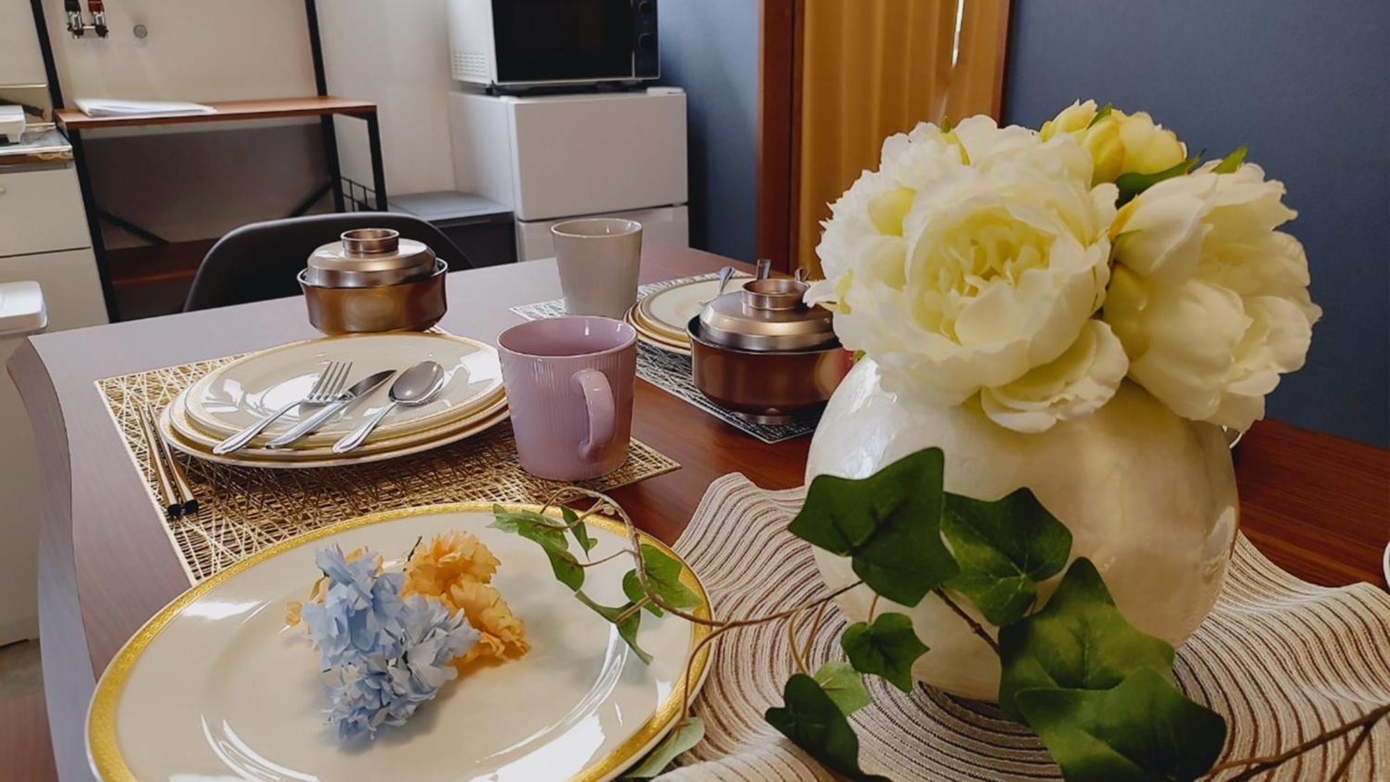 402 Newly Opened Hotel Baika Family Friendly Free Parking 10 Minutes To Usj 大阪 外观 照片