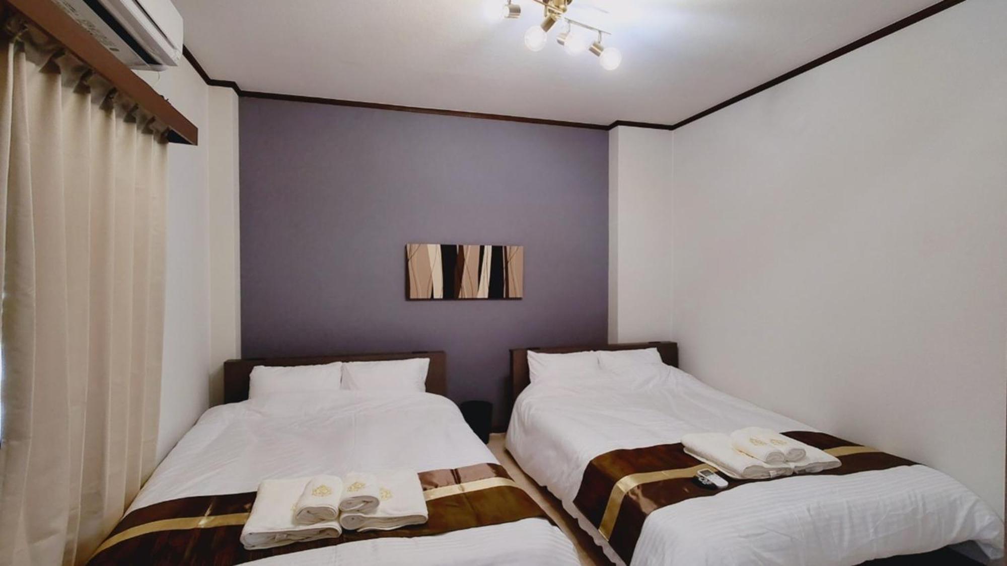 402 Newly Opened Hotel Baika Family Friendly Free Parking 10 Minutes To Usj 大阪 外观 照片