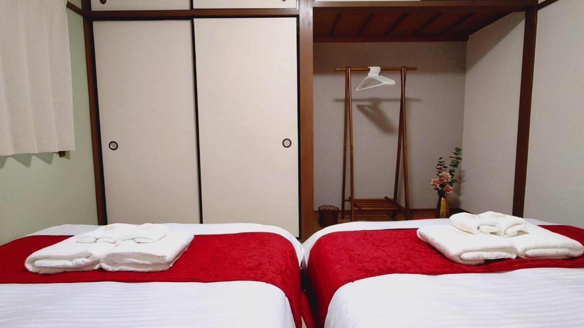 402 Newly Opened Hotel Baika Family Friendly Free Parking 10 Minutes To Usj 大阪 外观 照片