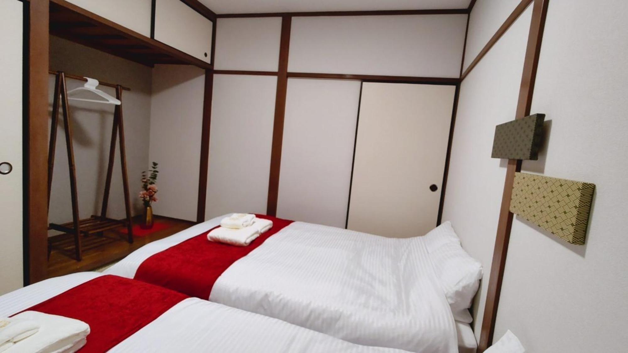 402 Newly Opened Hotel Baika Family Friendly Free Parking 10 Minutes To Usj 大阪 外观 照片