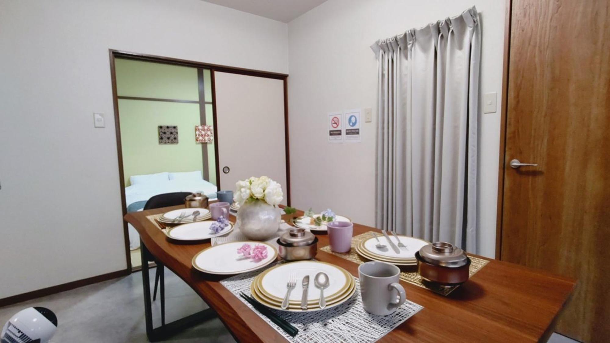 402 Newly Opened Hotel Baika Family Friendly Free Parking 10 Minutes To Usj 大阪 外观 照片