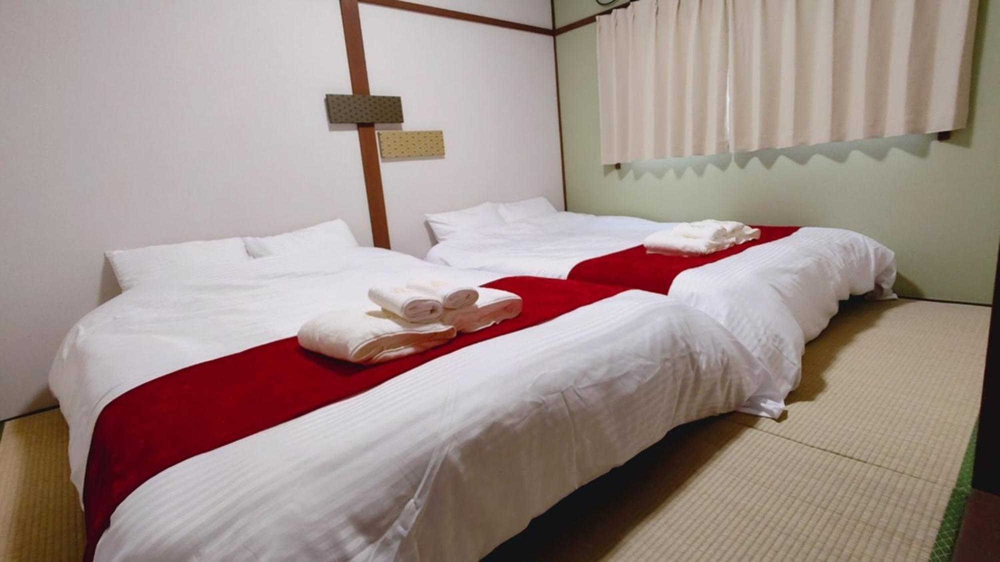402 Newly Opened Hotel Baika Family Friendly Free Parking 10 Minutes To Usj 大阪 外观 照片