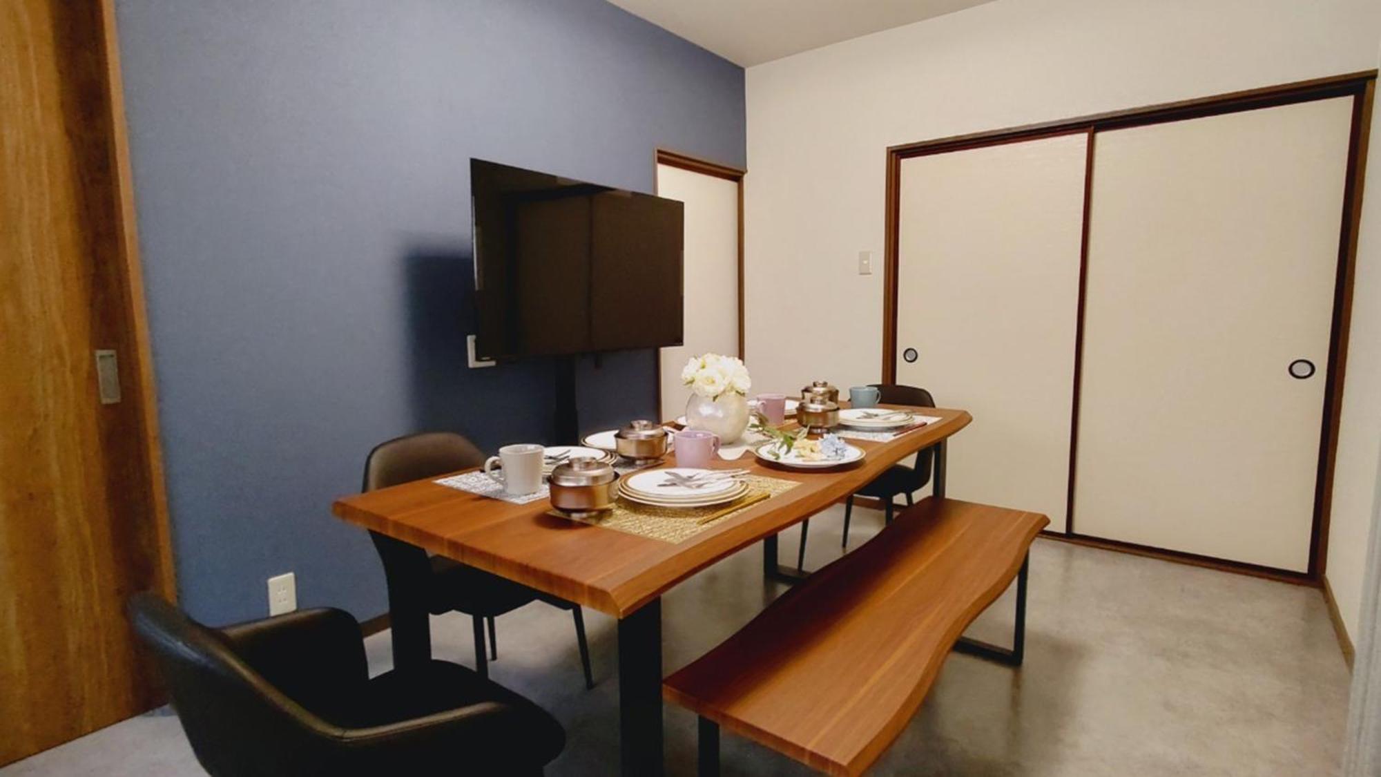 402 Newly Opened Hotel Baika Family Friendly Free Parking 10 Minutes To Usj 大阪 外观 照片