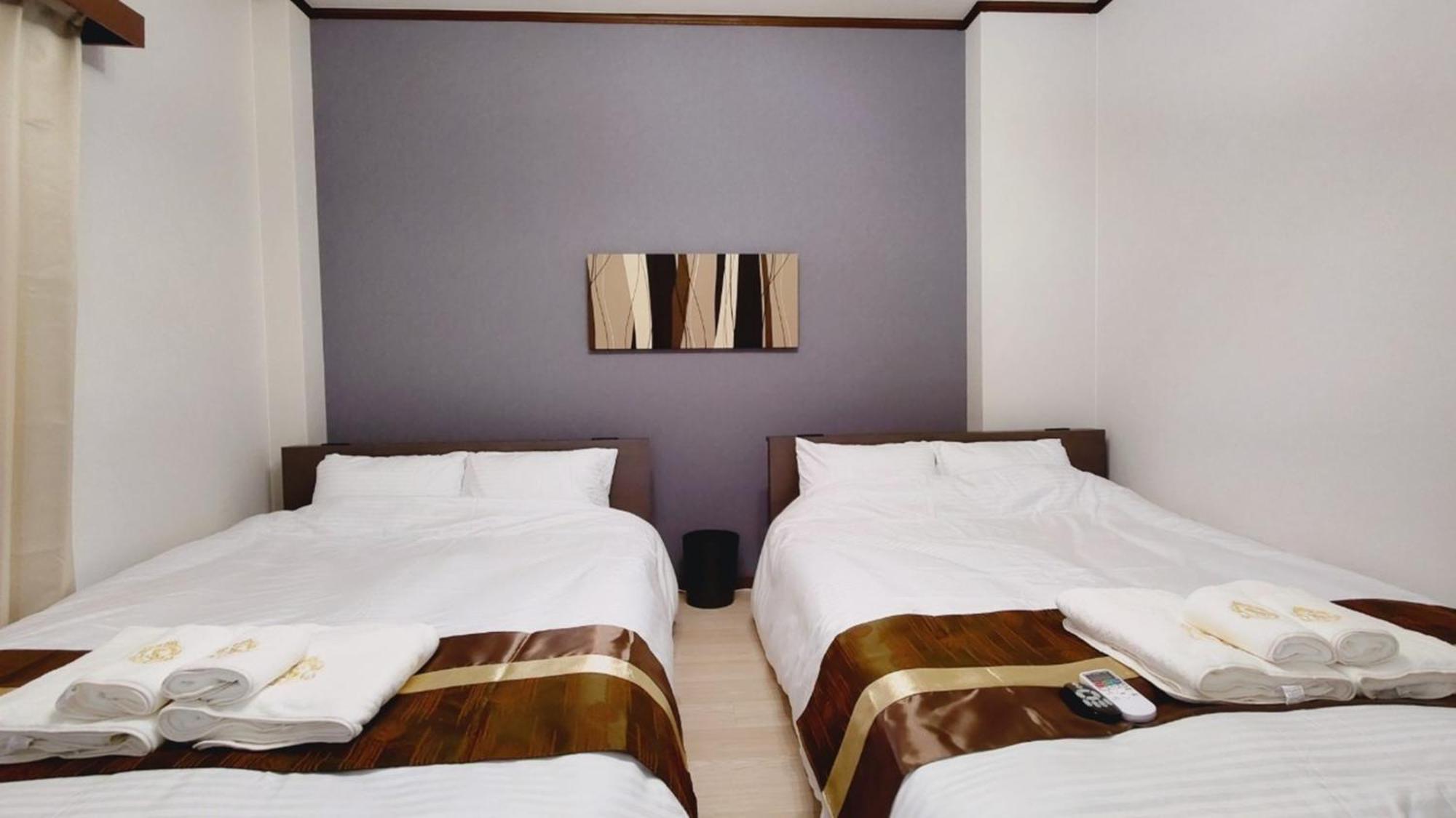 402 Newly Opened Hotel Baika Family Friendly Free Parking 10 Minutes To Usj 大阪 外观 照片