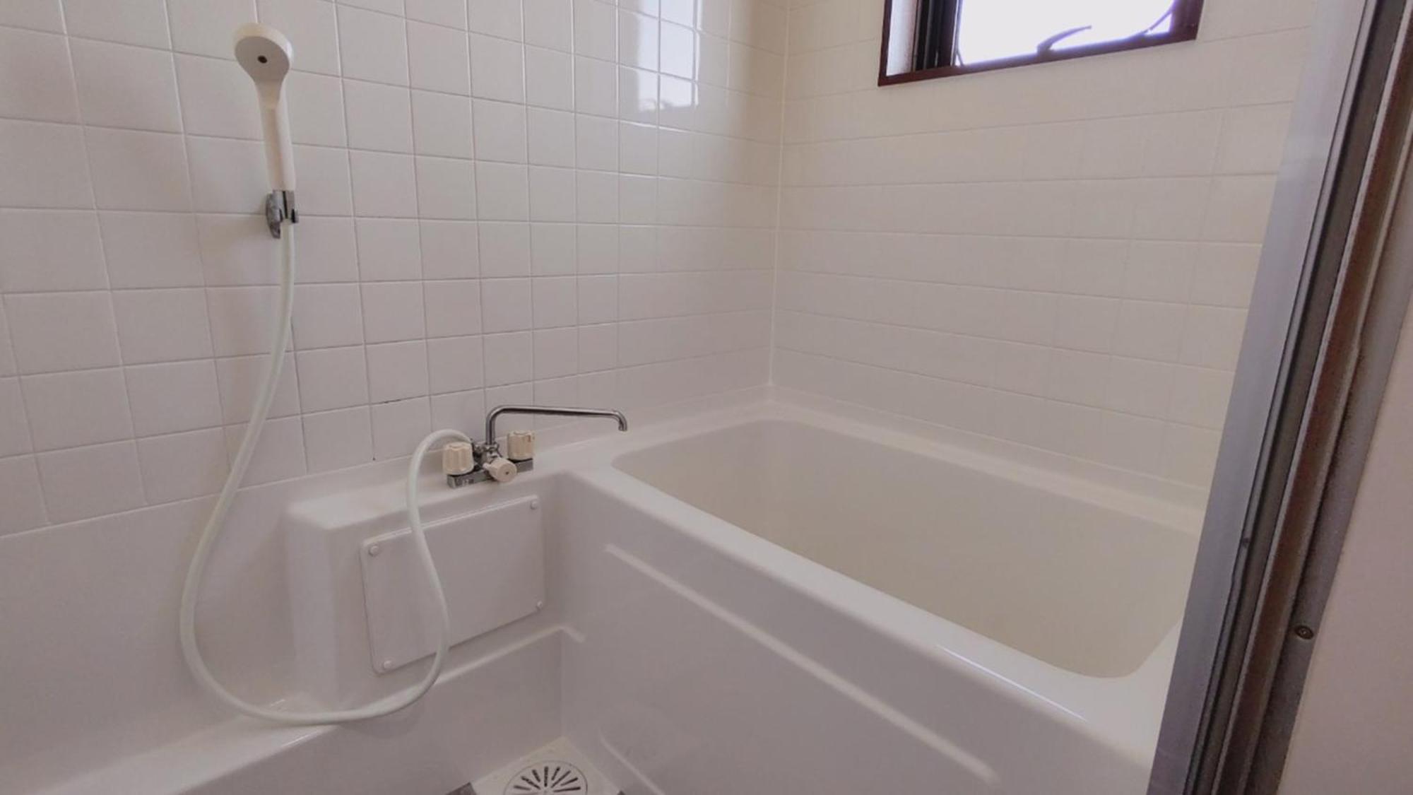 402 Newly Opened Hotel Baika Family Friendly Free Parking 10 Minutes To Usj 大阪 外观 照片