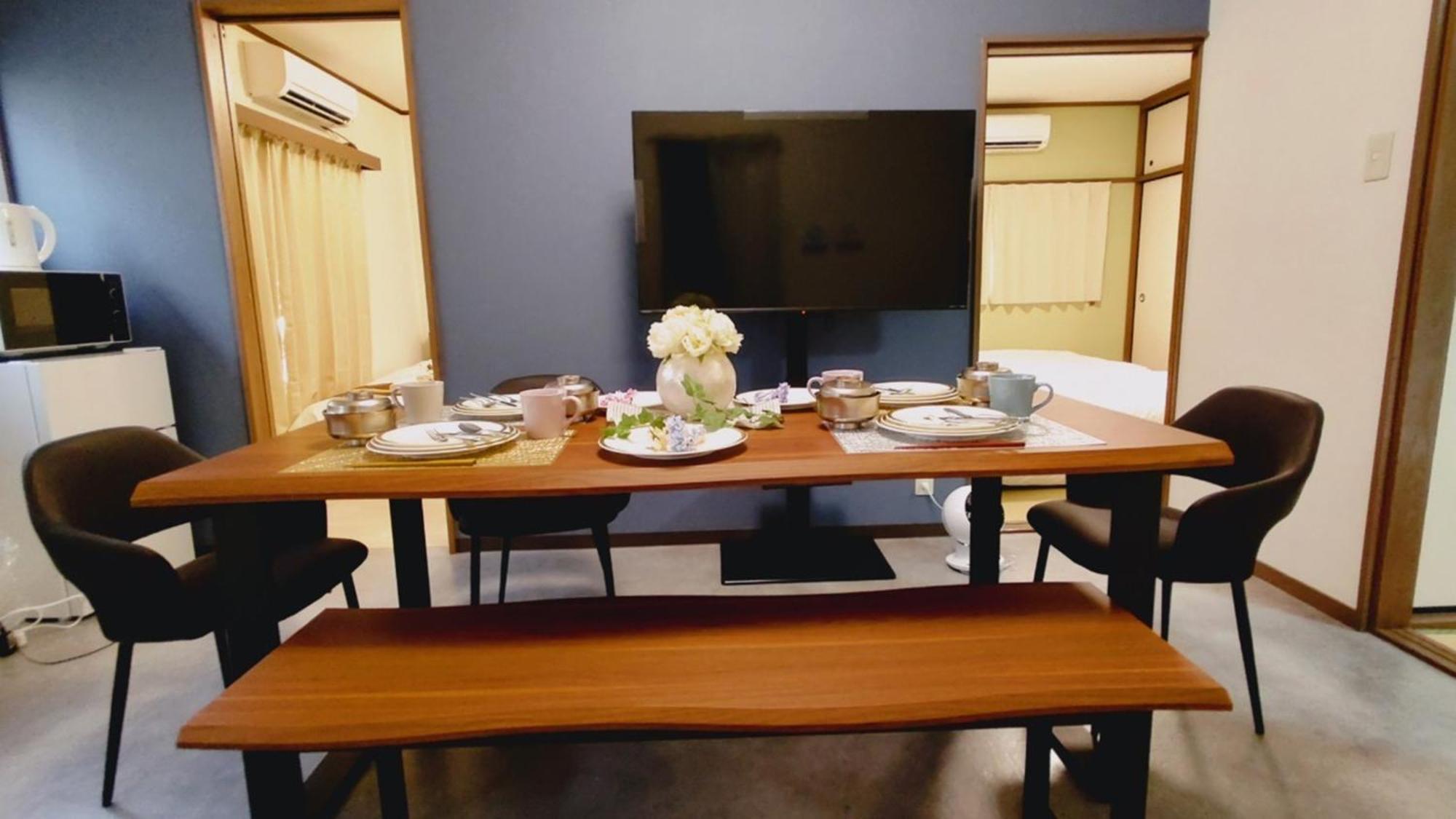 402 Newly Opened Hotel Baika Family Friendly Free Parking 10 Minutes To Usj 大阪 外观 照片